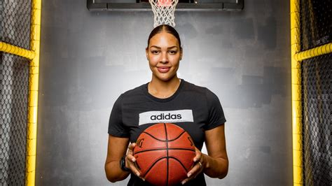 liz cambage sex|Liz Cambage discusses her sexuality as she poses for Playboy